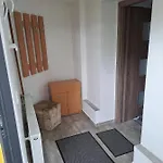 Apartment Pri Sokolovni Martin