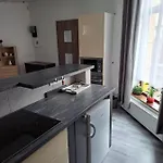 Pri Sokolovni