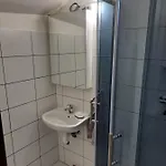 Pri Sokolovni * Martin