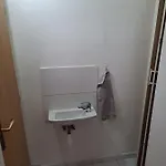 Pri Sokolovni Apartment Martin