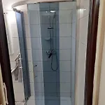 Apartment Pri Sokolovni *