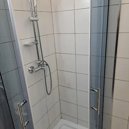 Pri Sokolovni Мартин