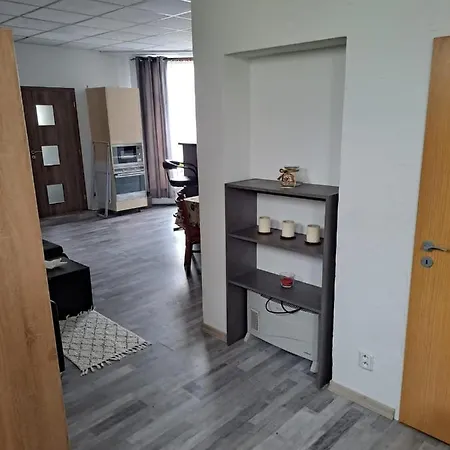 Pri Sokolovni
