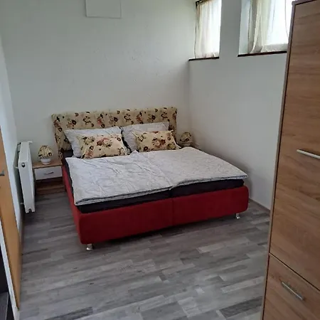 Pri Sokolovni *
