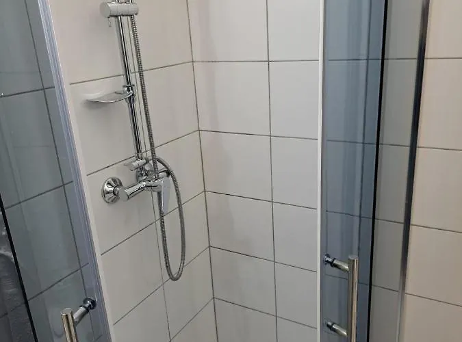 Pri Sokolovni Martin