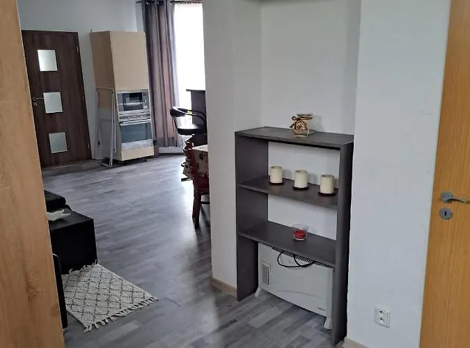 Pri Sokolovni