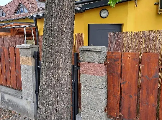 Pri Sokolovni Martin